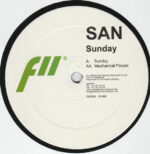 DJ San-1