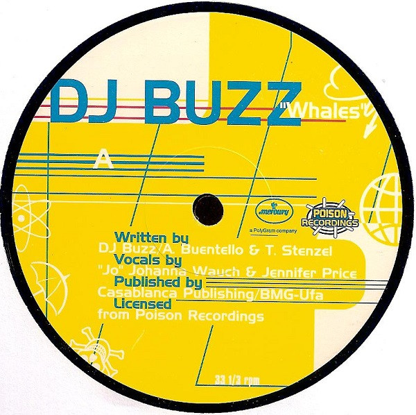 DJ Buzz-1