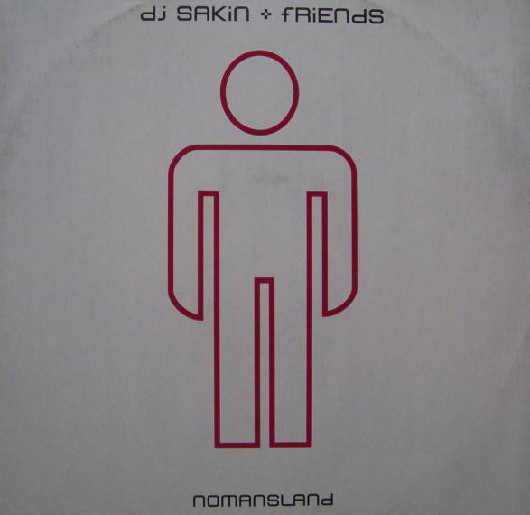 DJ Sakin & Friends-0