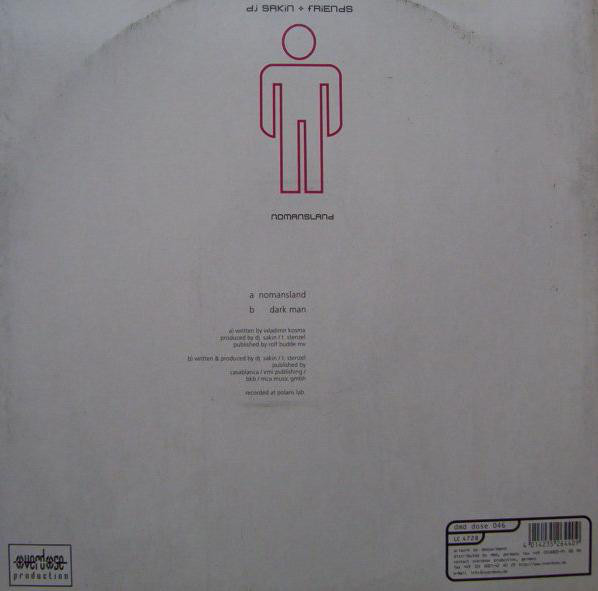 DJ Sakin & Friends-1