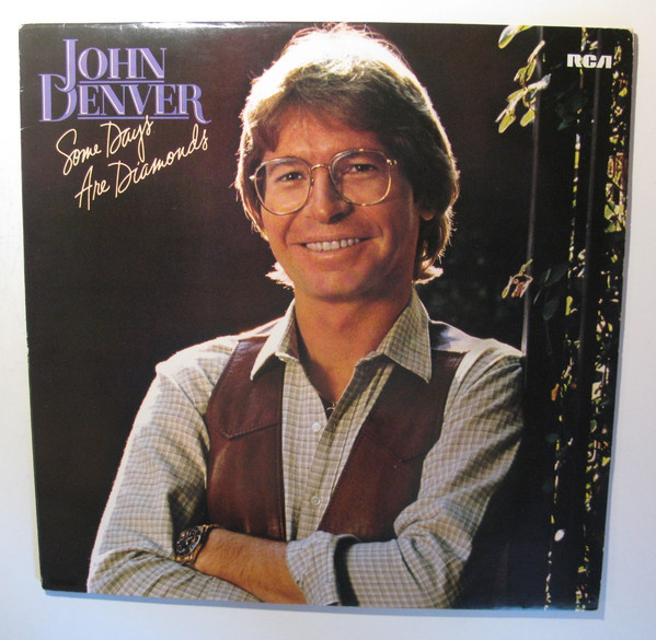 John Denver-0