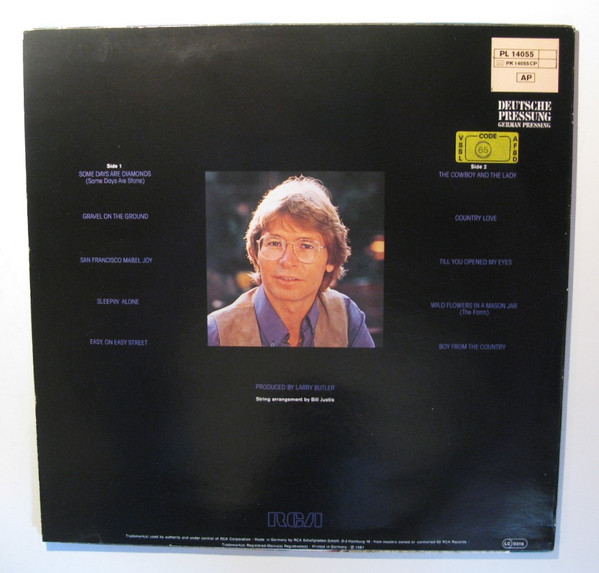 John Denver-1