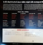 Benny Goodman-1