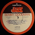 Benny Goodman-2