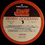 Benny Goodman-3
