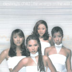 Destiny's Child-0