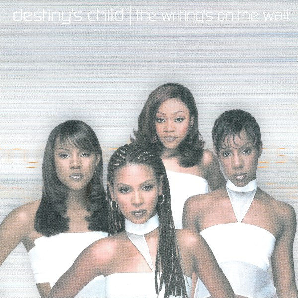 Destiny's Child-0