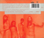 Destiny's Child-1