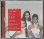 Destiny's Child-4