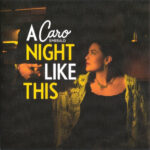 Caro Emerald-0