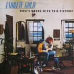 Andrew Gold-0