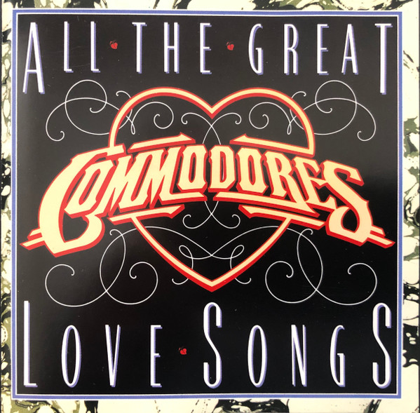 Commodores-0
