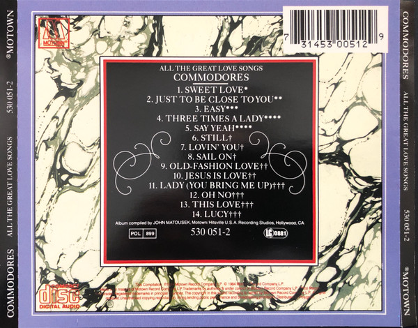 Commodores-1
