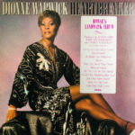 Dionne Warwick-0