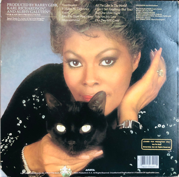 Dionne Warwick-1