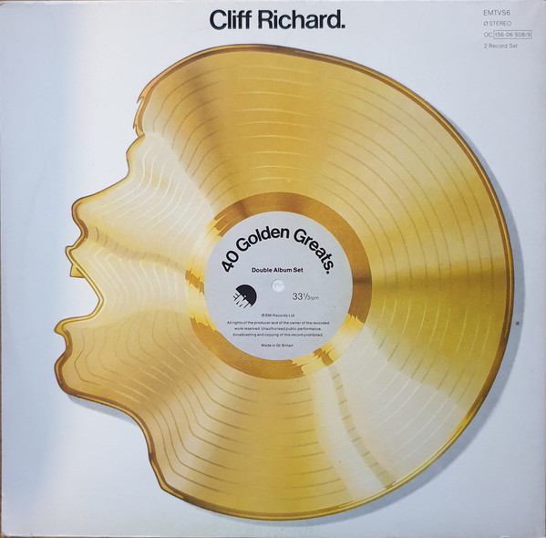 Cliff Richard-1