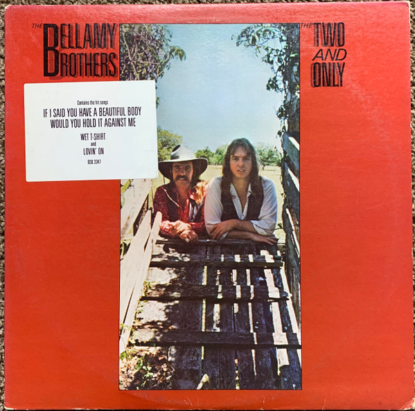 Bellamy Brothers-0