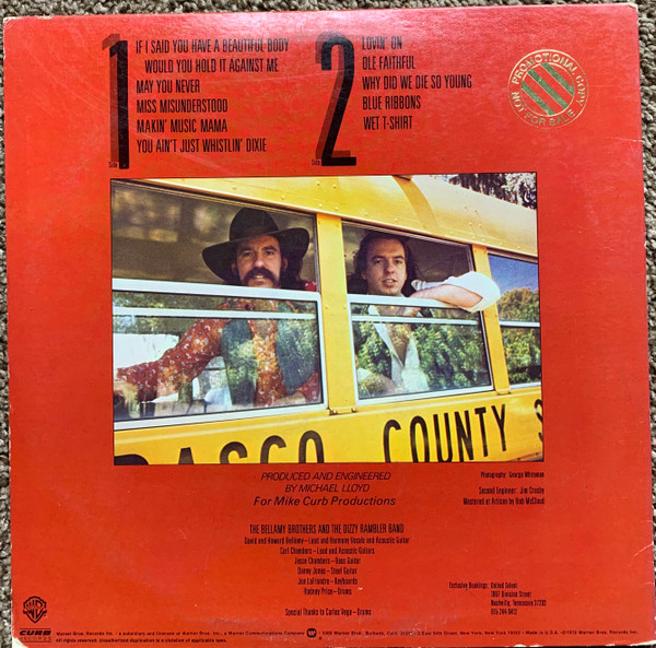 Bellamy Brothers-1