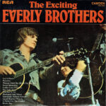 Everly Brothers-0