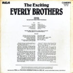 Everly Brothers-1