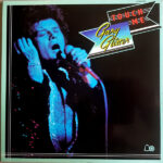 Gary Glitter-0