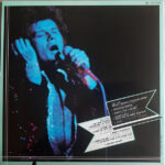 Gary Glitter-1