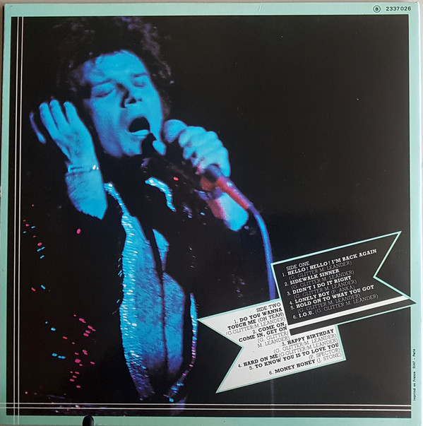 Gary Glitter-1