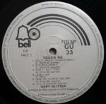Gary Glitter-2