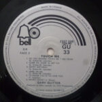 Gary Glitter-3