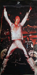 Gary Glitter-4
