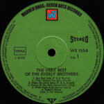 Everly Brothers-2