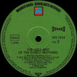 Everly Brothers-3
