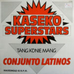 Conjunto Latinos-0