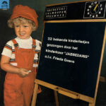 Kinderkoor Jabbedaris-0