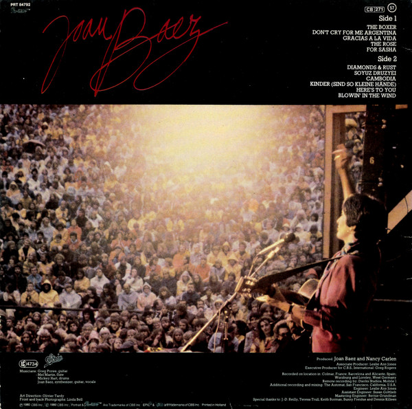 Joan Baez-1