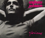 Andreas Johnson-0