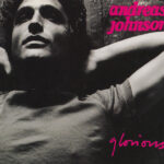 Andreas Johnson-0