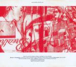 Andreas Johnson-3