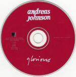 Andreas Johnson-4