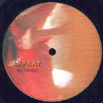 A.P.P.A.R.T-3