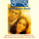 Carpenters-0
