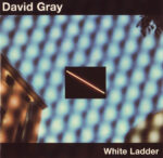 David Gray-0