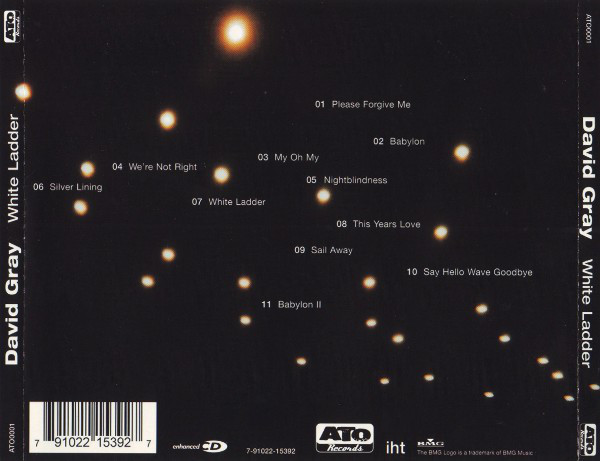 David Gray-1