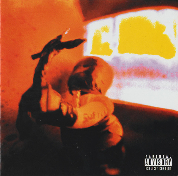 Downthesun-0