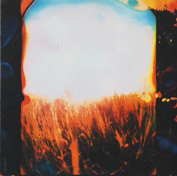 Downthesun-1
