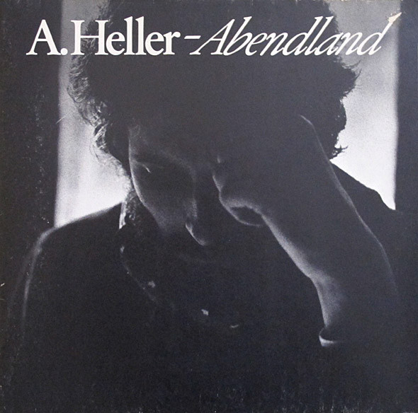 André Heller-0