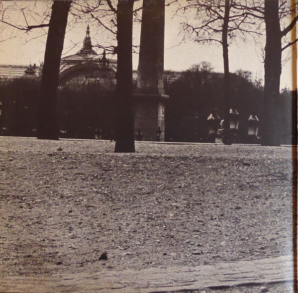 André Heller-1