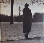 André Heller-2