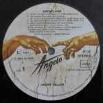 André Heller-4