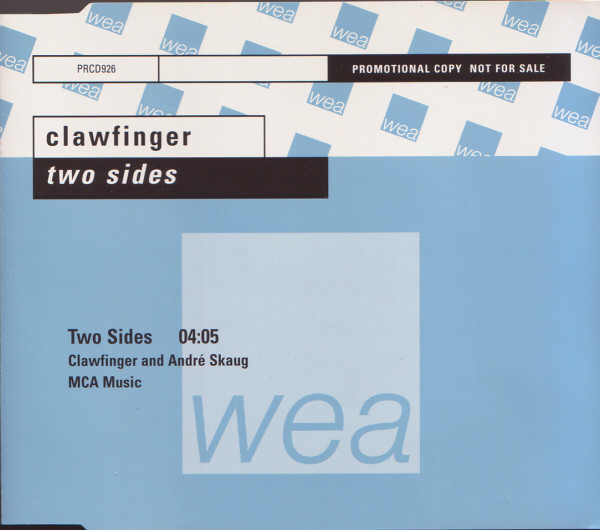 Clawfinger-0